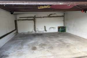 In beliebter Wilhem-Busch-Siedlung, Großzügige 2-Zimmer-Wohnung mit Garten, Kamin & hochwertiger EBK – Wilhelm-Busch-Weg 25, 28329 Sebaldsbrück, Bremen – Vorschaubild 39