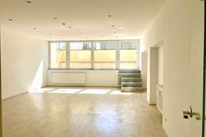 Wiesbaden, Bestlage im Komponistenviertel, 2ZKBT, im Souterrain sehr ruhig gelegen und angenehm hell – Nicolai Str. 20, 65193 Nordost, Wiesbaden – Vorschaubild 2