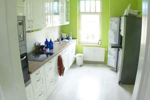 Property thumbnail 5