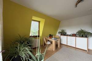 Attraktive Kapitalanlage in grüner Lage – Helle DG-Wohnung mit Balkon – Die vollständige Adresse der Immobilie erhältst du vom Anbieter., 12621 Kaulsdorf, Berlin – Vorschaubild 6