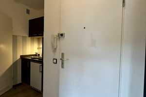 Property thumbnail 24