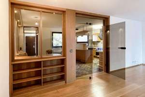 Property thumbnail 35