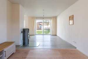 Wohnen in Deutschlands kleinster Stadt - 2015 saniertes Einfamilienhaus| Mit 360° Rundgang – Schleswig-Flensburg (Kreis) – Vorschaubild 29