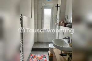 Tauschwohnung: Suche 3-Zimmer-Wohnung in Köln zum Tausch – Die vollständige Adresse der Immobilie erhältst du vom Anbieter., 50933 Braunsfeld, Köln – Vorschaubild 3