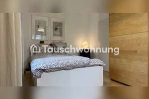 Tauschwohnung: Innenstadtwohnung – Die vollständige Adresse der Immobilie erhältst du vom Anbieter., 93047 Innenstadt, Regensburg – Vorschaubild 10