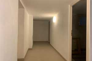 Einzigartige Denkmalvilla in Wendenschloss - Erstbezug nach Kernsanierung – Ostendorfstraße 60, 12557 Berlin – Vorschaubild 27