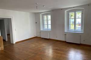 Zwei-Zimmer-EG-Wohnung inkl. Einbauküche – 93059 Stadtamhof, Regensburg – Vorschaubild 5