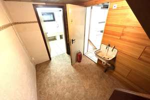 Property thumbnail 22