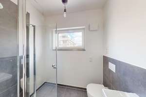 Neubau ohne Bauherrenstress || Sofort Wohlfühlen || Vicus Quartier Nörvenich – Die vollständige Adresse der Immobilie erhältst du vom Anbieter., 52388 Nörvenich – Vorschaubild 8