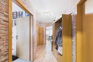 🌟 Klein. Fein. Genau richtig – moderner Bungalow zum Verlieben in Hohenwarsleben 🏡✨ – Die vollständige Adresse der Immobilie erhältst du vom Anbieter., 39326 Hohenwarsleben – Vorschaubild 7
