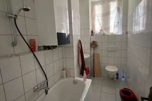 Urban Living neu definiert: Stadtwohnung mit Wintergarten und maximalem Komfort – Uellendahler Straße 175, 42109 Uellendahl-Katernberg, Wuppertal – Vorschaubild 9