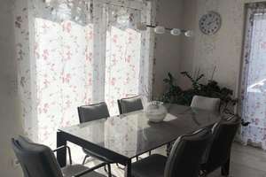 Helle 2,5-Zimmer Wohnung in Dortmund-Brackel – Gebrüder-Mörchel-Weg 15, 44309 Brackel (Ortsteil), Dortmund – Vorschaubild 17