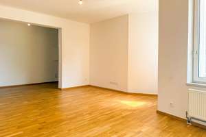 *sofort Bezugsfrei* I Einbauküche I Balkon | 4 Zimmer – Die vollständige Adresse der Immobilie erhältst du vom Anbieter., 4159 Möckern, Leipzig – Vorschaubild 9