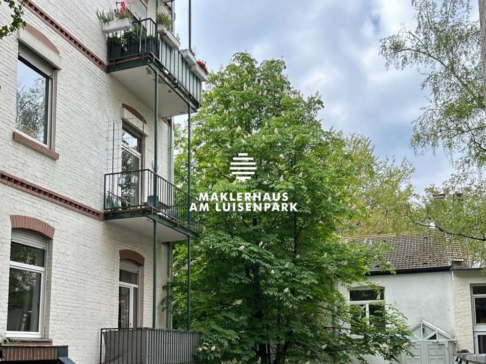 Titelbild