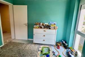 Provisionsfrei - Viel Platz für den Alltag: Haus in Kirchdorf an der Iller, sehr zentral – Griesweg 5, 88457 Kirchdorf an der Iller – Vorschaubild 10