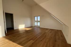 W05 Großzügiges Penthouse – Pulverturmstraße 58, 80935 Lerchenau-Ost, München – Vorschaubild 6