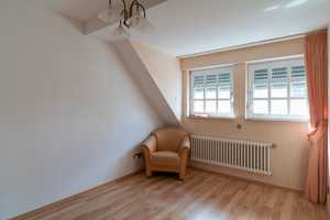 :JETZT IST DER PREISS HEISS 649.000 EUR - EFH HEILIGENSEE:: – Berlin – Vorschaubild 29