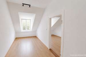 Niedrige Provision: Heidelberger Altbaucharme mit Weitblick – 6 Zimmer und Balkon zum Philosophenweg – 69117 Altstadt, Heidelberg – Vorschaubild 3