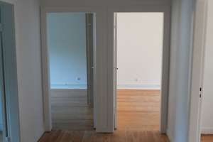 Sanierte 3-Zimmer-Wohnung in Hamburg-Rahlstedt – Wolliner Straße 30, 22143 Rahlstedt, Hamburg – Vorschaubild 12