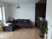 Augsburg (Kreis), ... - Vermietung 1-Zimmer-Wohnungen