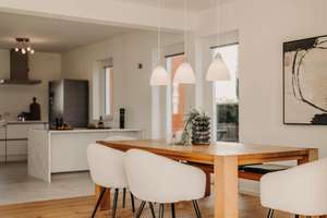 Hochwertiges modernes Wohnhaus! – Die vollständige Adresse der Immobilie erhältst du vom Anbieter., 56332 Dieblich – Vorschaubild 6
