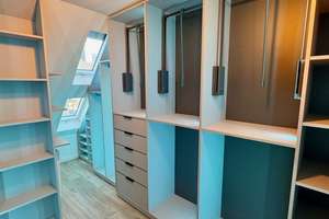 Property thumbnail 19