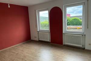 4-Zimmer Wohnung in freistehendem Haus in Pforzheim's bester Lage – Die vollständige Adresse der Immobilie erhältst du vom Anbieter., 75173 Dillweißenstein, Pforzheim – Vorschaubild 16