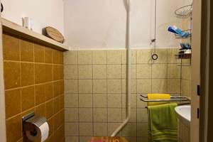 Ideal für Familien, Sanierer oder Handwerker - Einfamilienhaus mit Potenzial in Vahlberg – Die vollständige Adresse der Immobilie erhältst du vom Anbieter., 38170 Vahlberg – Vorschaubild 5