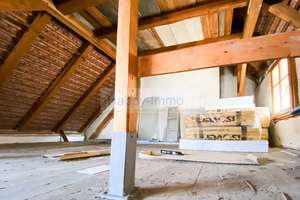 zentral gelegenes Geschäftshaus / EG und OG vermietet / DG nicht ausgebaut – Die vollständige Adresse der Immobilie erhältst du vom Anbieter., 91074 Herzogenaurach – Vorschaubild 8