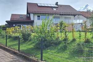 Wohnen in ihrem neuen Haus, wo andere Erholung suchen – Ihr Traumhaus in Waldbrunn - Strümpfelbrunn – Die vollständige Adresse der Immobilie erhältst du vom Anbieter., 69429 Waldbrunn – Vorschaubild 7