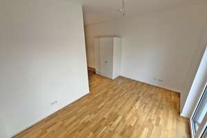 APP 2.7 TOP Modernes & teilmöbliertes City Appartement mit Tiefgarage – Burbacher Straße 83, 53129 Kessenich, Bonn – Vorschaubild 4