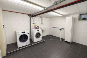 Innen alles neu – 195 m² Wohntraum in ruhiger und begehrter Lage nahe Ölpersee – Die vollständige Adresse der Immobilie erhältst du vom Anbieter., 38112 Nordstadt, Braunschweig – Vorschaubild 20