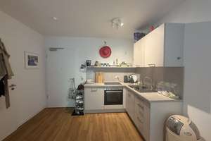 attraktive neubau Wohnung – Atterstraße 117, 49090 Eversburg, Osnabrück – Vorschaubild 4