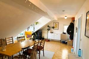 Kapitalanlage am Bahnhof / 30 qm Dachterrasse – Herbert-Hinnendahl-Straße 15, 33602 Mitte, Bielefeld – Vorschaubild 3