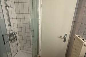 ruhige vollmöblierte Wohnung -- gute ÖVM-Verbindungen – Hochfirststr. 3, 70569 Kaltental, Stuttgart – Vorschaubild 7