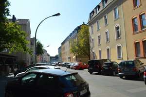 Möblierte Wohnung auf Zeit zu vermieten: – 60327 Gallus, Frankfurt am Main – Vorschaubild 40