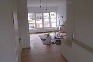 Renovierte 2-Zimmer Dachgeschoßwohnung (II.Etage),mit Panoramablick (60m²) – Am Bleidriesch 20, 53129 Dottendorf, Bonn – Vorschaubild 18