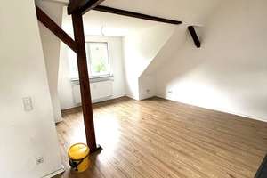+++  ETWAS FÜR INDIVIDUALISTEN - DG-LOFT MIT EINBAUKÜCHE + KOCHINSEL +++ – Kirberger Str. 47, 42659 Burg/Höhscheid, Solingen – Vorschaubild 10