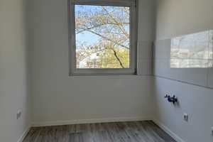 Duisburg Neuenkamp: 2 Zimmerwohnung – Essenbergerstraße 194, 47059 Duisburg – Vorschaubild 6