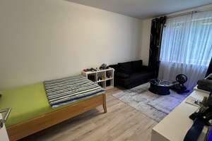 Property thumbnail 10