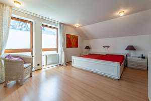 DIE BESTE ADRESSE | Ihr neues Zuhause in Heidhausen warten schon auf Sie | ohne Käuferprovision – Die vollständige Adresse der Immobilie erhältst du vom Anbieter., 45239 Heidhausen, Essen – Vorschaubild 10