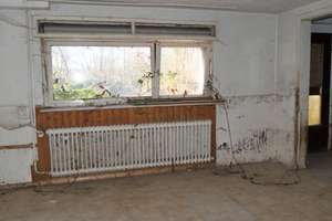 ERFÜLLEN SIE SICH DEN TRAUM VOM EIGENHEIM IM GRÜNEN !!! – Die vollständige Adresse der Immobilie erhältst du vom Anbieter., 44267 Holzen, Dortmund – Vorschaubild 10