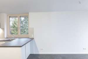 Hochwertiges Penthouse mit traumhafter Aussicht – Hachelallee 82, 75177 Nordstadt, Pforzheim – Vorschaubild 8