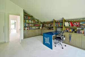 Property thumbnail 25