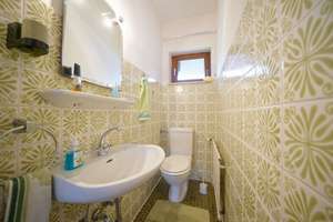 Property thumbnail 13