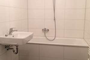 2,5-Zimmer-Wohnung mit Balkon in bester Innenstadtlage – 68161 Innenstadt/Jungbusch, Mannheim – Vorschaubild 3