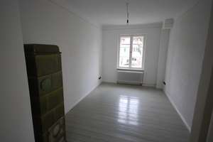 Denkmalgeschütztes Zuhause in Berlin-Spandau/ Waldsiedlung Hakenfelde – Fichtenweg -, 13587 Hakenfelde, Berlin – Vorschaubild 12
