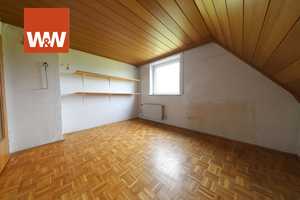 Zweifamilienhaus in bester Wohnlage von Aichach! – Aichach-Friedberg (Kreis) – Vorschaubild 15