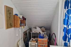 Düren Lendersdorf, Doppelhaushälfte mit Keller, Garten und Garage in ruhiger Lage am Feldrand – Die vollständige Adresse der Immobilie erhältst du vom Anbieter., 52355 Lendersdorf, Düren – Vorschaubild 78