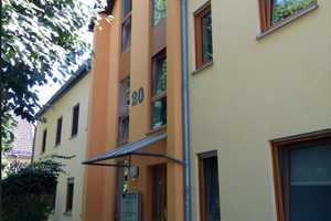 großzügige 3 Zimmer Wohnung mit Terrasse und Garage in Chemnitz – Lindenweg 20, 9224 Chemnitz – Vorschaubild 1